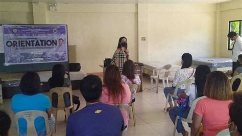 technical institute of iloilo city|Iloilo City resumes skills training program .